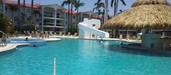 Sweet Acapulco