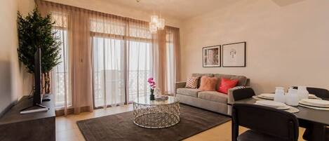 Älytelevisio, stereot