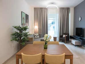 Smart-TV, Stereoanlage