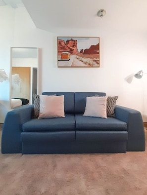 TV connectée