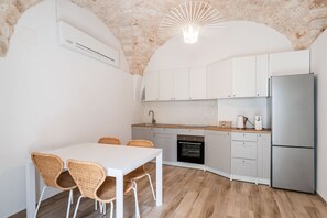 Appartement | 1 slaapkamer