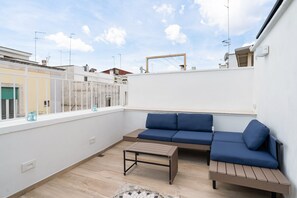 1 bedroom - Helios Grotte con Terrazza (Castellana Grotte)