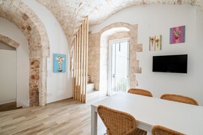 Appartement | 1 slaapkamer