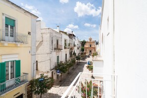 Leilighet | 1 soverom