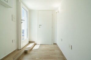 1 bedroom - Helios Grotte con Terrazza (Castellana Grotte)