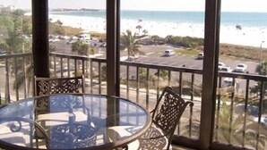 Spiseområde