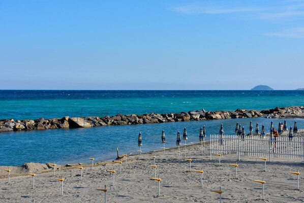 Praia