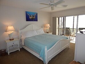 2 sovrum, strykjärn/strykbräda, wi-fi och sängkläder