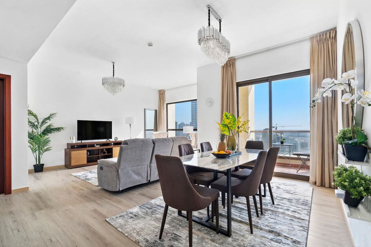 Smart-TV, Stereoanlage