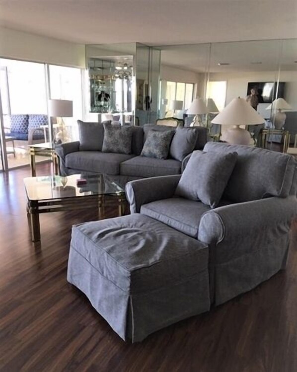 Televisión y libros 