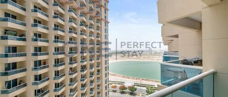 Terrain de lâhĂ©bergement