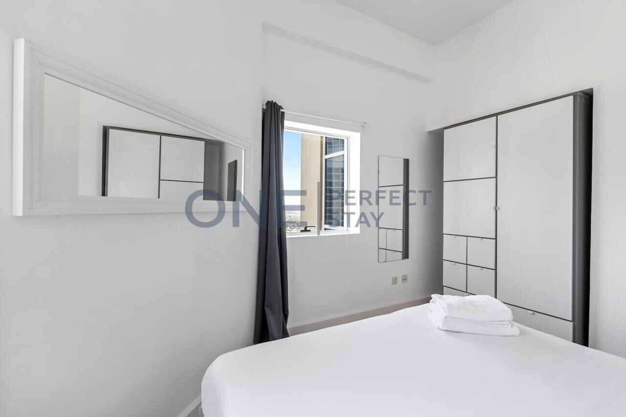 1 Schlafzimmer, Schreibtisch, Bügeleisen/Bügelbrett, kostenloses WLAN