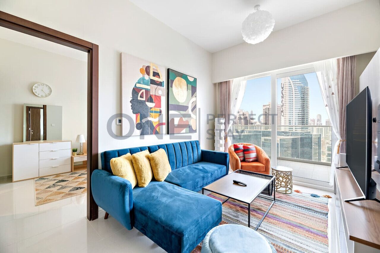 Téléviseur connecté