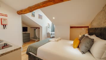 Apartment | 1 bedroom