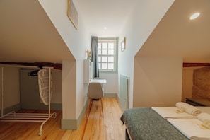 1 bedroom - Downtown Suite F by Vacationy (Porto)