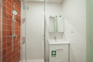 1 chambre