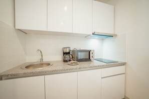 1 bedroom - Downtown Suite C by Vacationy (Porto)