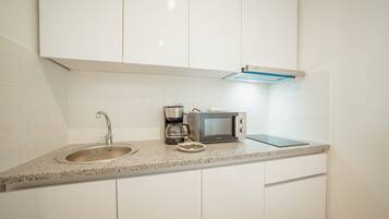 Appartement | 1 chambre