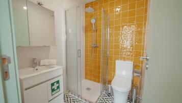 Appartement | 1 chambre