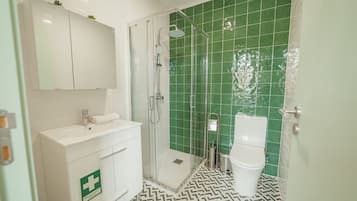 Departamento | 1 habitación