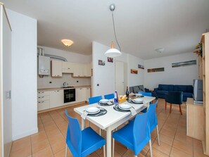 Ristoranti