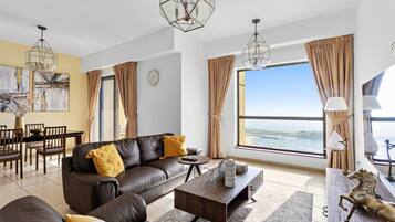 TV connectée, chaîne hi-fi