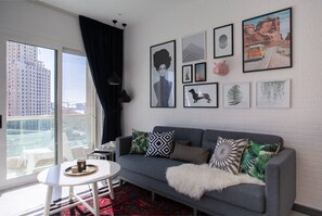 TV connectée, chaîne hi-fi