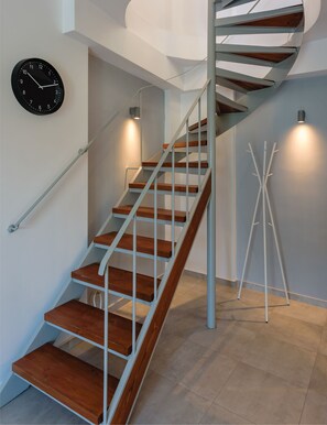 Superior Apartment, City View | Living area - Cheli apartments by Airstay (Spata-Artemida)