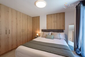 Superior Apartment, City View - Cheli apartments by Airstay (Spata-Artemida)