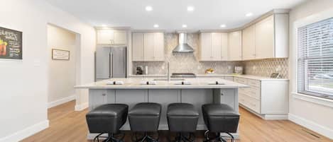 House | 3 bedrooms, Internet