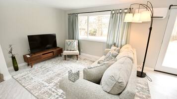 4 bedrooms, Internet