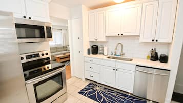 House | 3 bedrooms