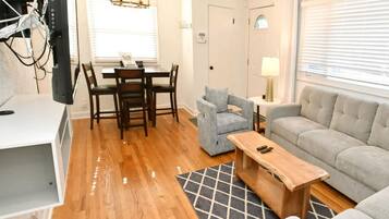 House | 3 bedrooms