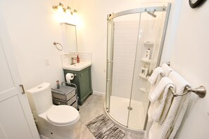House | 3 bedrooms, Internet - 10 min Walk to ND Stadium 1820 (South Bend)
