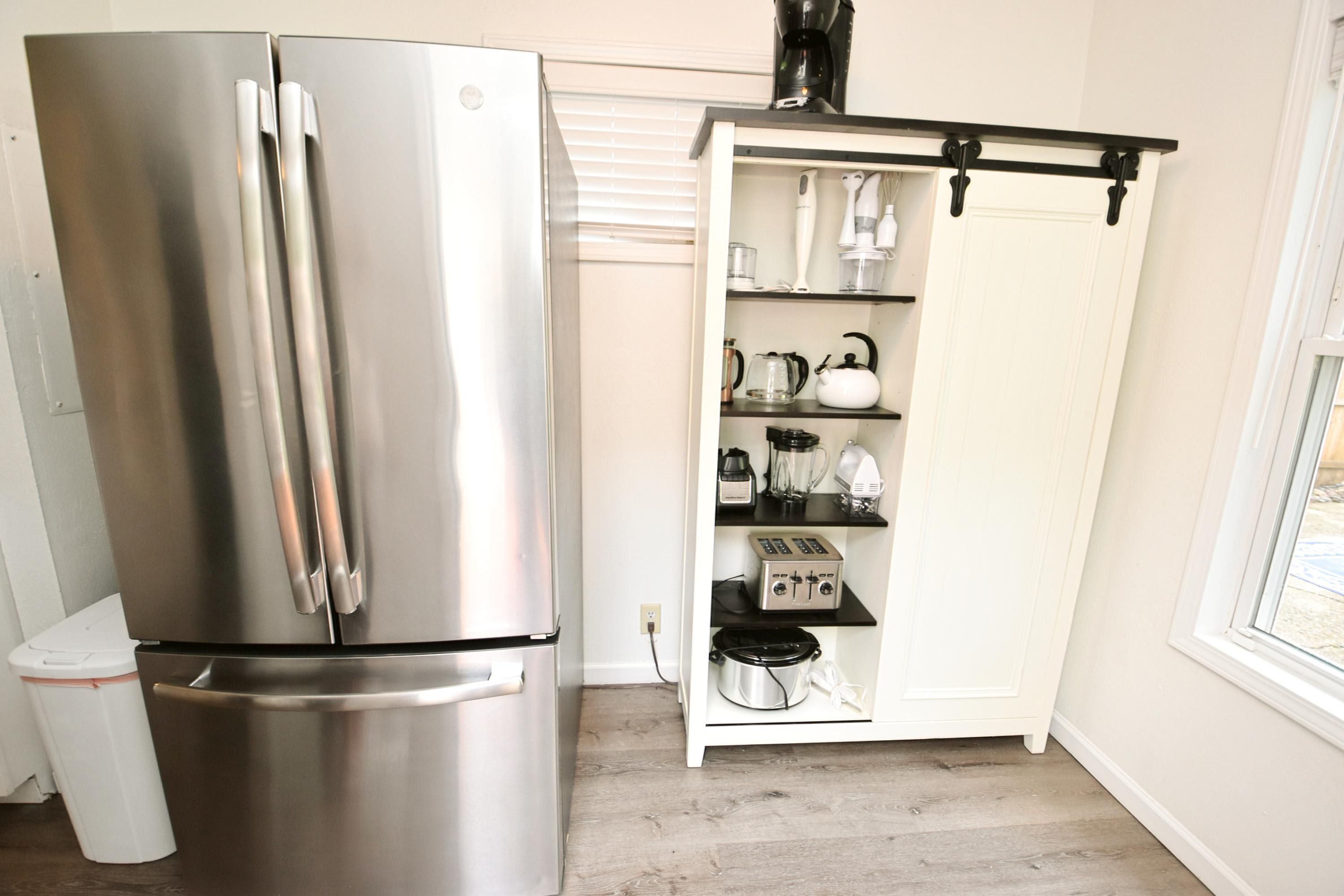 House | 3 bedrooms, Internet