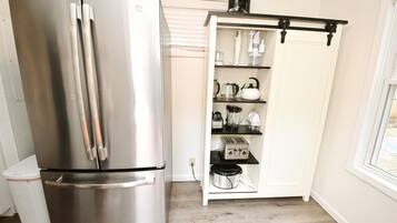 House | 3 bedrooms, Internet