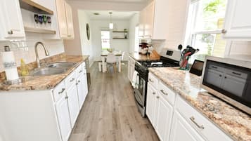 House | 3 bedrooms, Internet