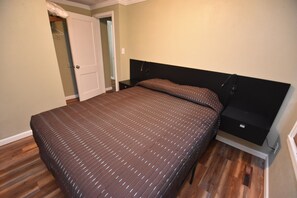 House | 3 bedrooms, Internet