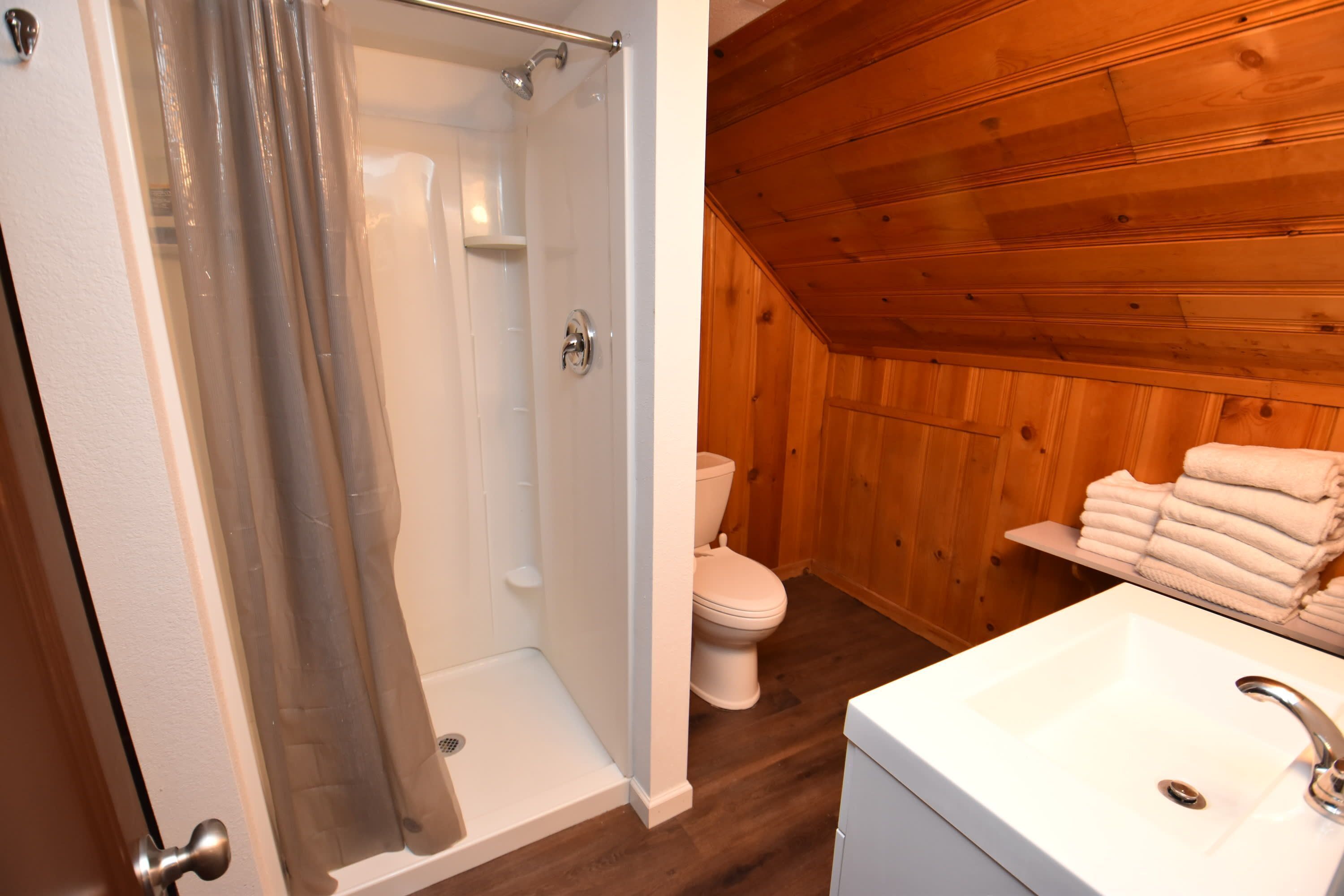 House | 3 bedrooms, Internet
