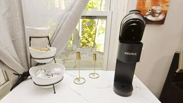 House | 2 bedrooms, Internet