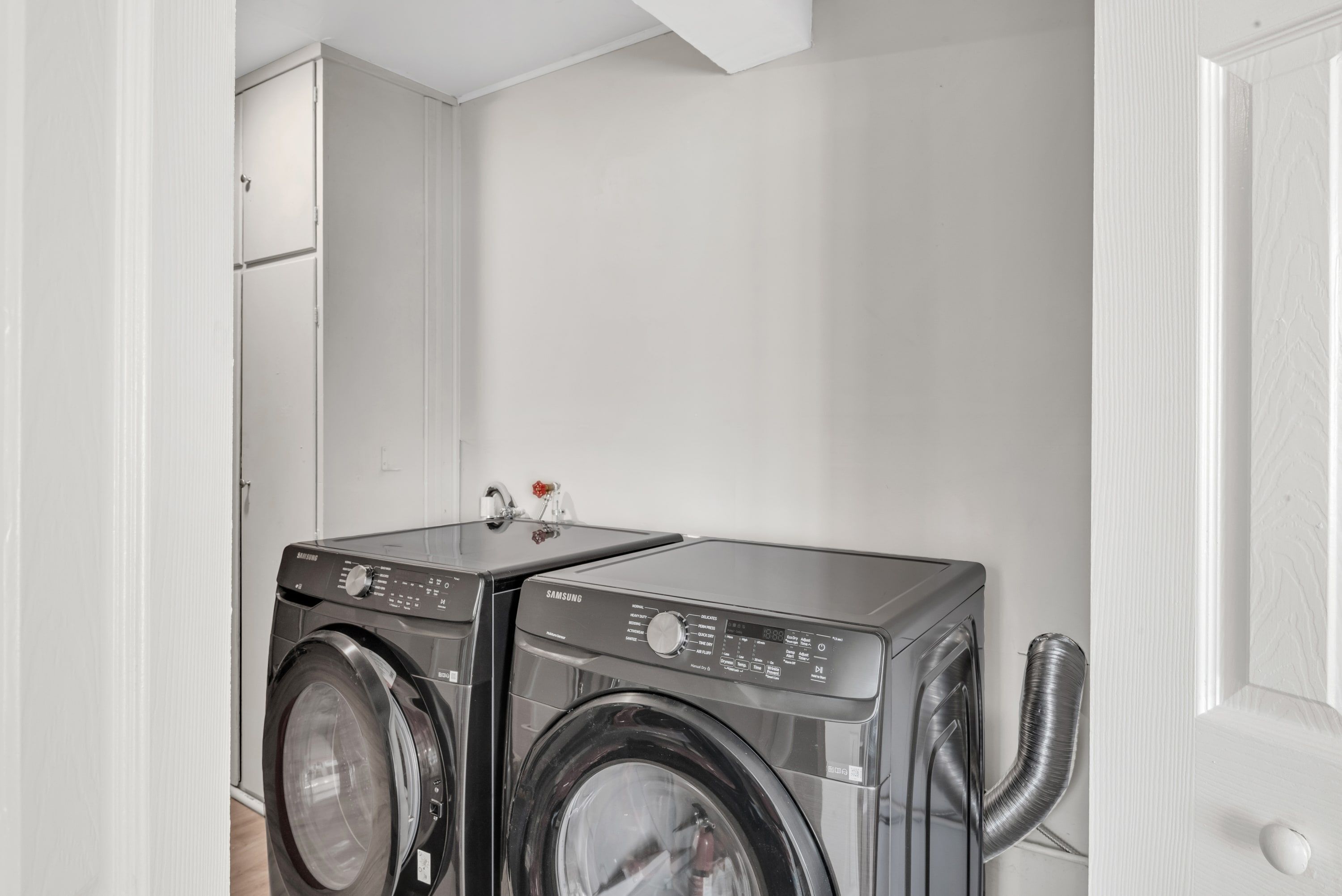 House | 2 bedrooms, Internet