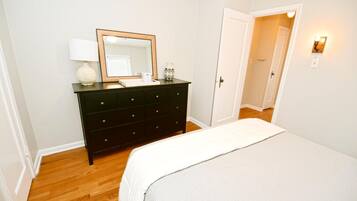 House | 3 bedrooms, Internet