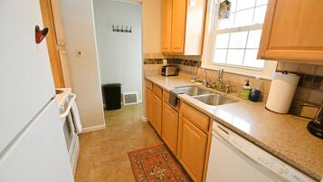 House | 3 bedrooms, Internet