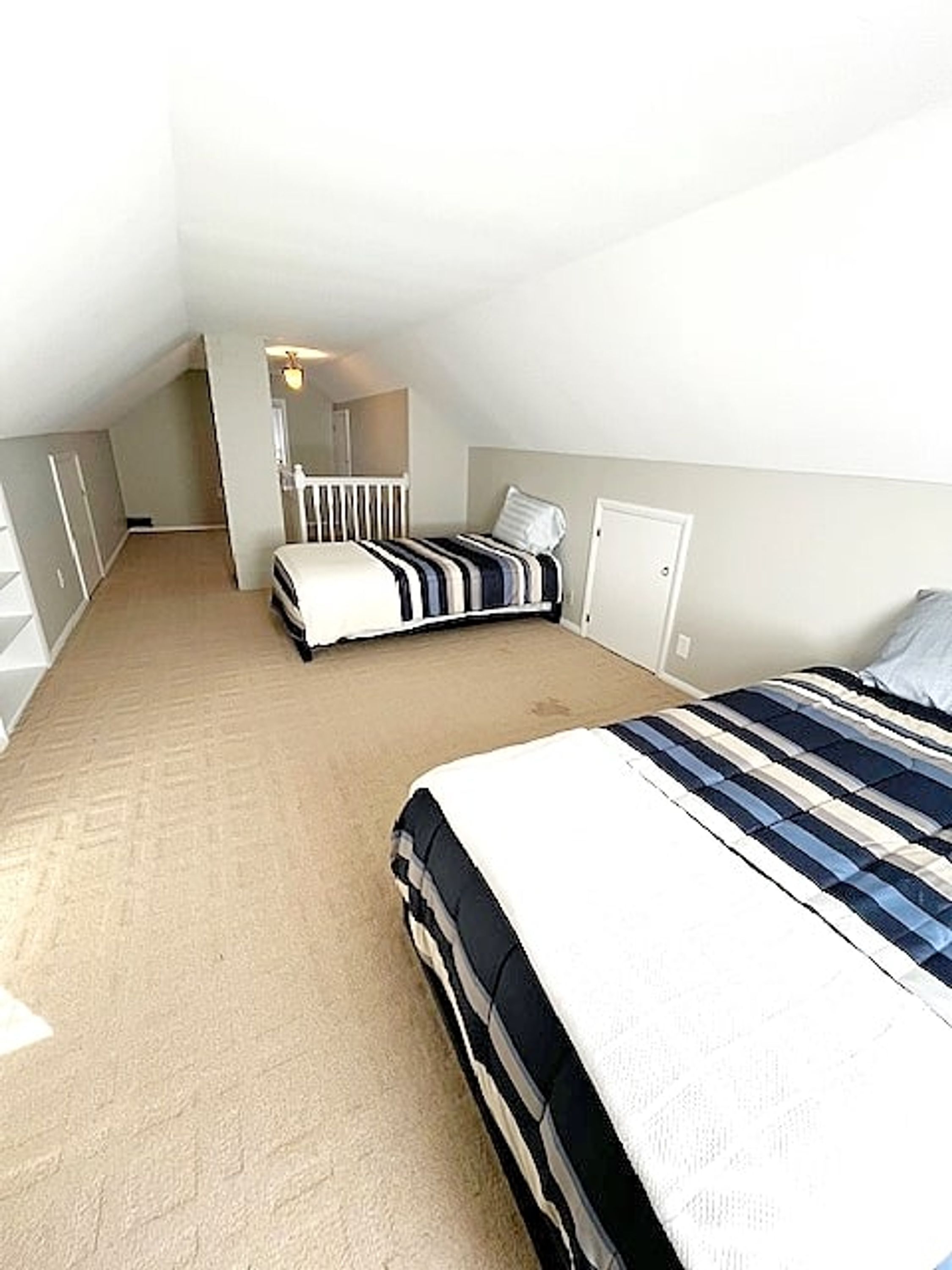 House | 3 bedrooms, Internet