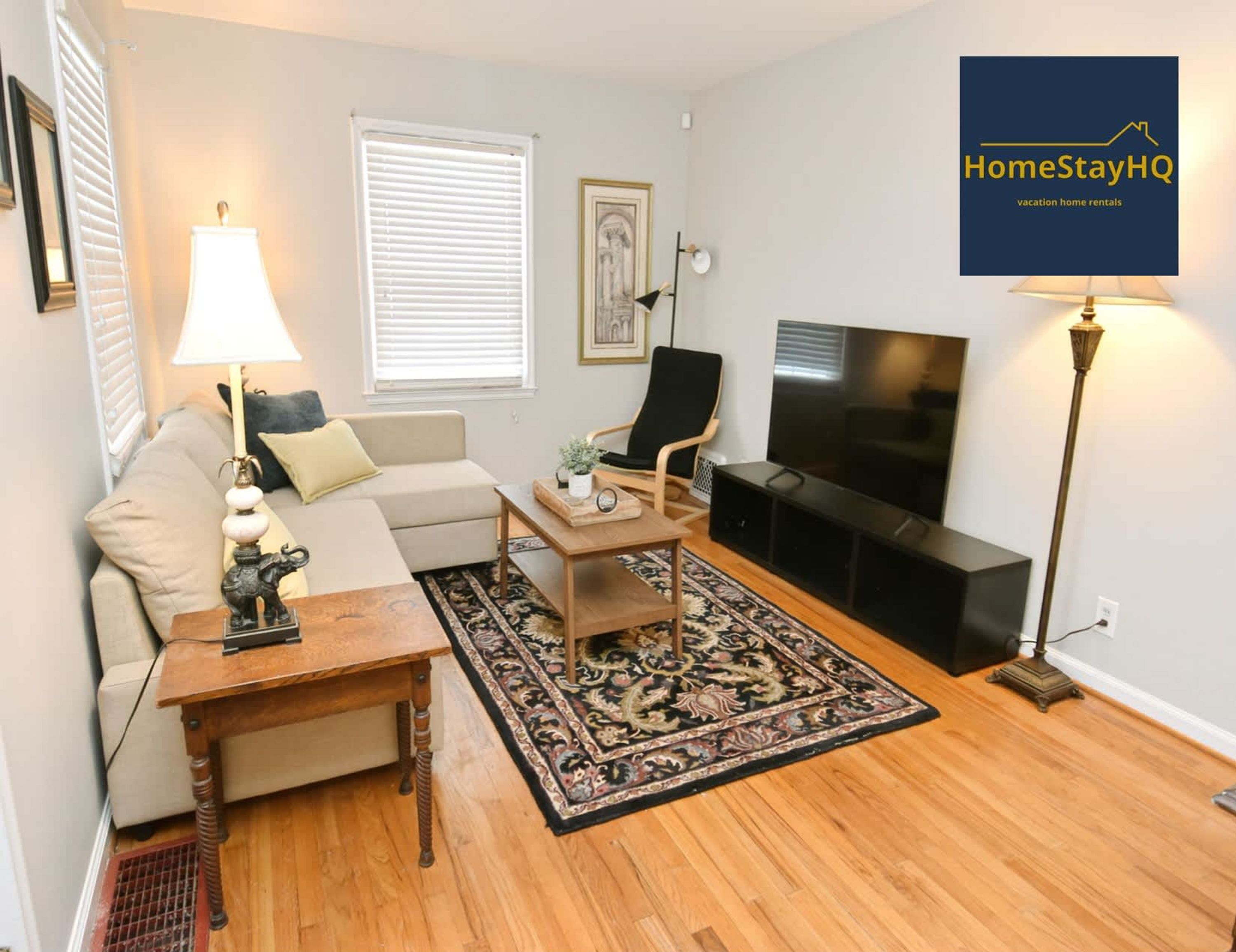 House | 3 bilik tidur, Internet 