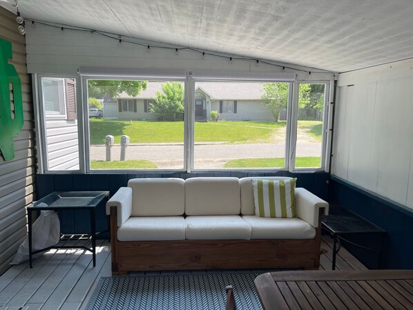 하우스 | 4 개의 침실, 인터넷