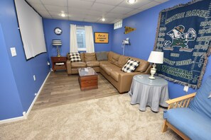 Casa | 4 camere, Internet