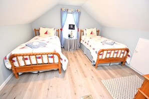 Casa | 4 camere, Internet