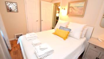 House | 4 bedrooms, Internet