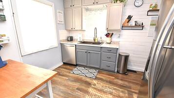 4 bedrooms, Internet